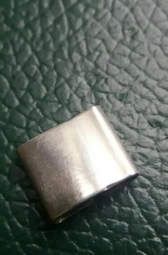 Rolex 9315 7836 central - 9315,