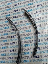 COPPIA PARAFANGO CICLO BIMBO