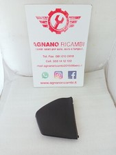 cover copertura tappo cruscotto SX GUIDATORE PEUGEOT 307 9634506877