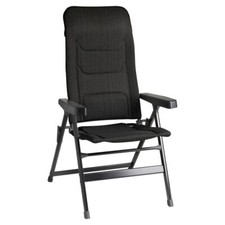 Sedia da Campeggio Rebel Pro