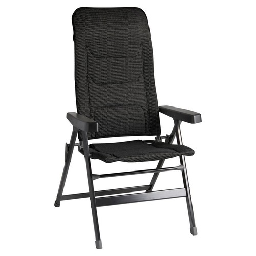 Sedia campeggio rebel pro - da,