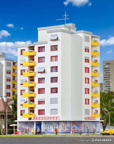 Kibri scala 37120 - kibri,
