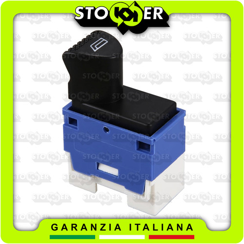 Pulsante interruttore - pulsante,