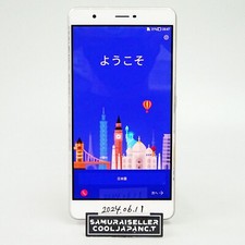 ASUS ZenFone 3 Ultra Dual SIM