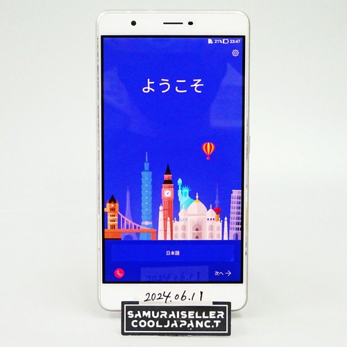 Asus zenfone ultra - zenfone, dual