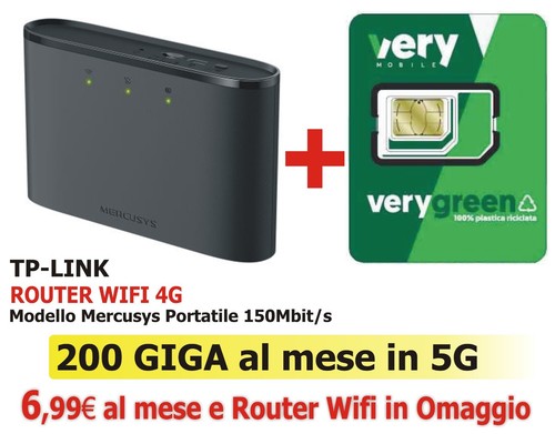 Modem router wifi sim - ,