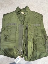 Giacca antiproiettile guerra