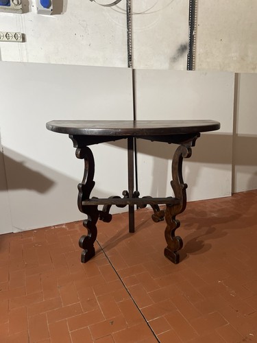 Consolle antica - consolle,