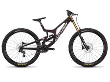 Kit cuscinetti telaio santa - kit,