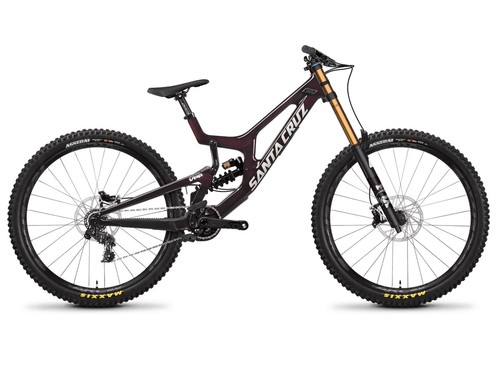 Kit cuscinetti telaio - kit, santa