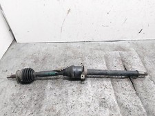 A1693603272 SEMIASSE ANT DX