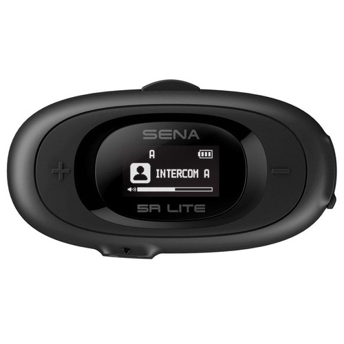 Kit interfono bluetooth moto - interfono,