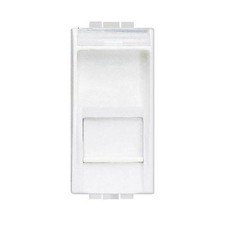 PRESA RJ45 UTP CAT5e N4279C5E