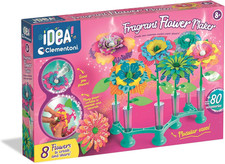 IDEA Creazioni Floreali