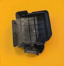 Coperchio Centralina Fusibili Vano Motore Fiat Punto Ecc