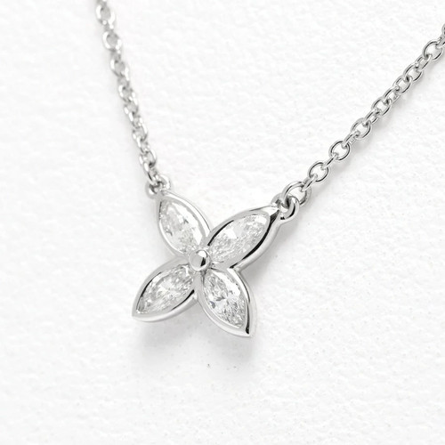 Collana piccola tiffany - collana, co