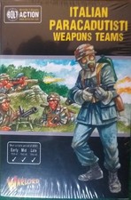 Soldatini  in 28mm  ITALIAN