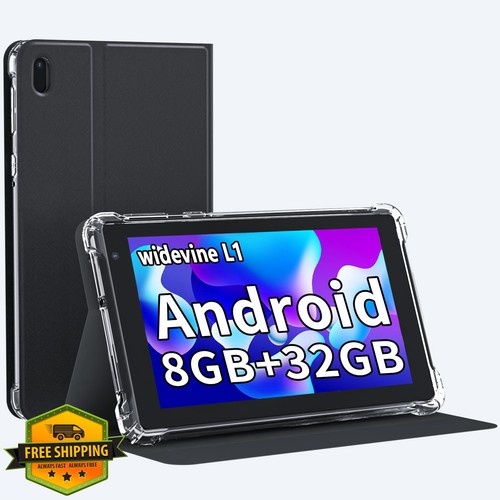 Tablet android pollici 8gb - tablet,