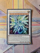 Yu-Gi-Oh! Drago Divino Sirf