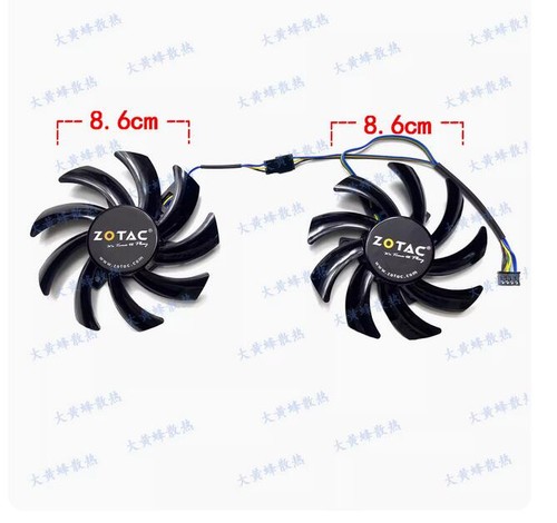 Per zotac gtx770 - zotac, destroyer