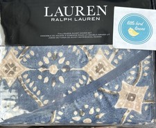 Set copripiumino e finta Ralph
