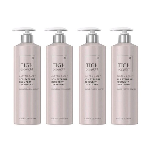 Tigi copyright sos - tigi,