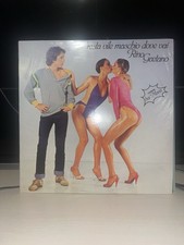Rino Gaetano - Resta Vile
