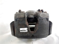 8K0615124H PINZA FRENO