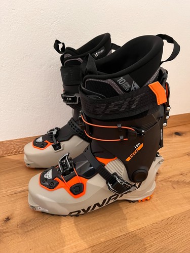Radical pro scarpone - radical,