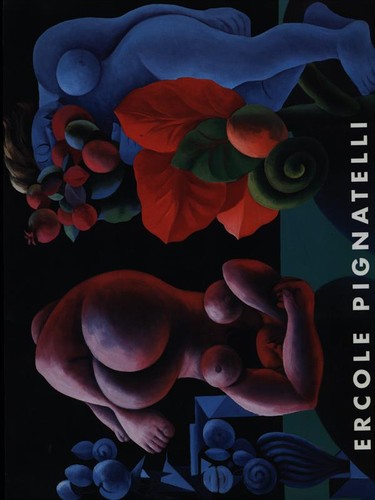Ercole pignatelli arte - ercole,