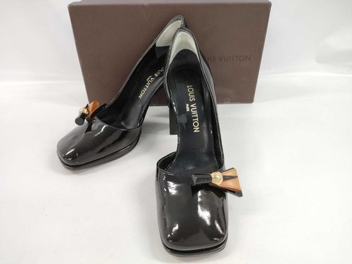 Scarpe louis vuitton - scarpe,