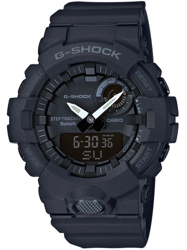 Orologio uomo casio - orologio,