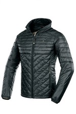 Giacca Ferrino SAGUARO JACKET
