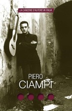 Libri Piero Ciampi