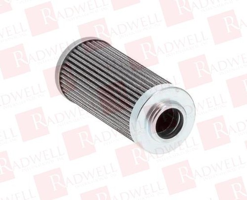 Radwell sostituto verificato - radwell,