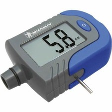  Compressore d'Aria Michelin