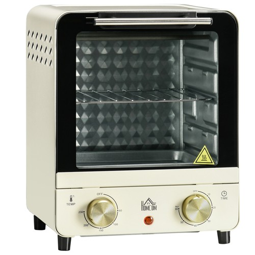Mini forno 15l per - mini, 15l,