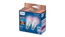 Lampadina led A60 Philips