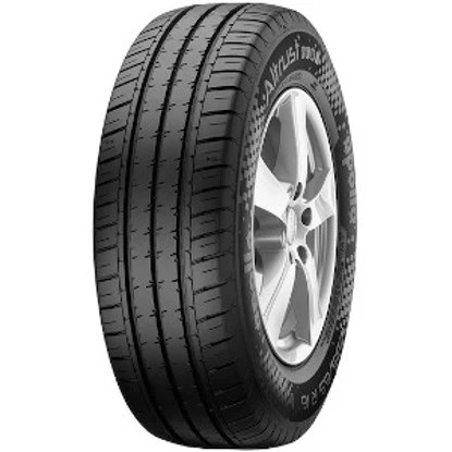 Apollo altrust 235 - altrust+, 235/65r16