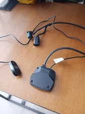 Centralina Per Mini R50