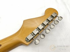 Fender Japan Strat ST57-95