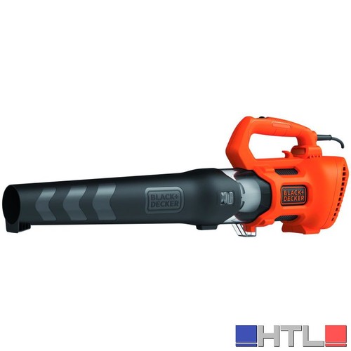 Black decker soffiatore - black+decker,