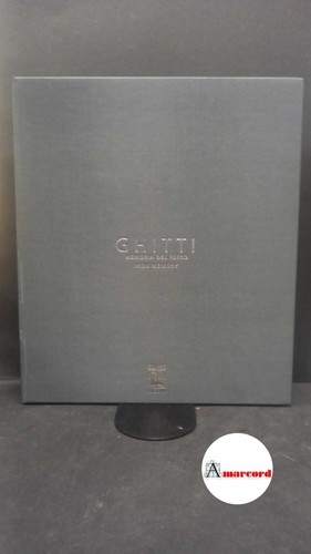 Ghitti franca de carli - franca., ,