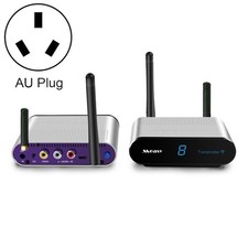 Measy AV230 Trasmettitore