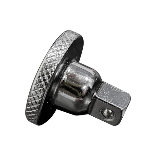Williams drive ratchet - williams, 3/8″