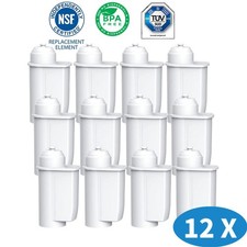 Filtro acqua per Siemens EQ6