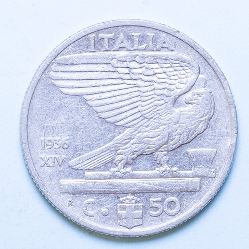 Vittorio emanuele iii - emanuele, 20