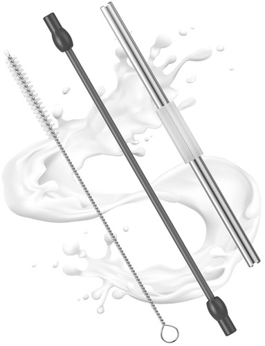 Mellbree tubo del latte - tubo, in