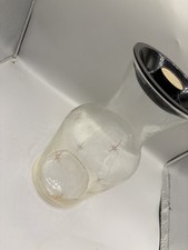 Caffettiera Proctor Silex