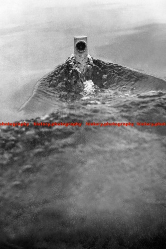 F003682 periscope german - f003682,